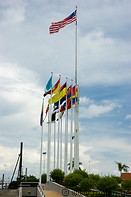 12 Flags