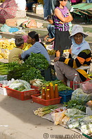 17 Vegetables and fruits market