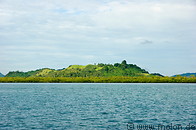 01 Sabah coast