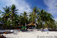 04 Palm beach resort