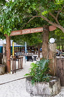 12 Bembaran beach resort