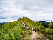 03 Trail to Sosodikon hill