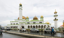 04 Mosque