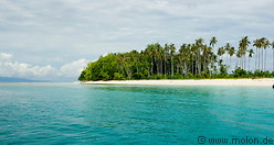 Sibuan island photo gallery  - 30 pictures of Sibuan island