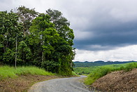 Road to Tabin reserve photo gallery  - 10 pictures of Road to Tabin reserve