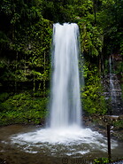32 Mahua waterfall