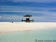 01 Sulug island beach