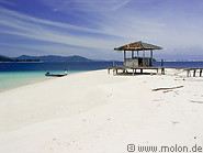06 Sulug island beach