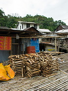 04 Huts and firewood