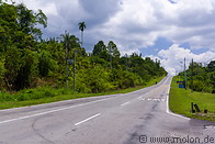 03 Pan borneo highway AH150