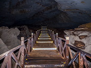 21 Wind cave plankway