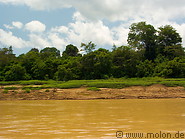 09 Rejang river