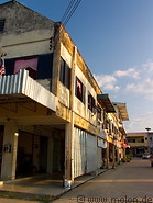 48 Downtown Belaga