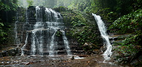 08 Waterfall
