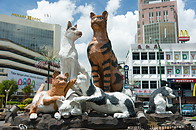 Central Kuching photo gallery  - 20 pictures of Central Kuching