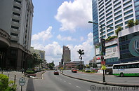 05 Tunku Abdul Rahman road