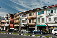08 Shophouses on Jalan Main Bazaar