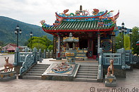 08 Chinese temple
