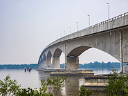 01 Batang Sadong bridge