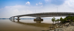 04 Sadong bridge