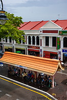 01 Bus stop and shophouses