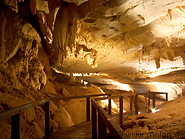 01 Lang cave