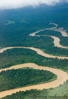 06 River and tropical rainforest