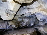 40 Lagang cave
