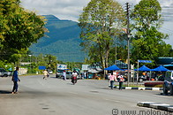 20 Market square in Sematan