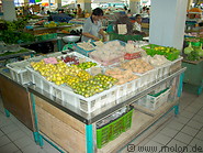 28 Market stall