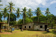16 Village house