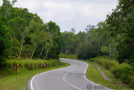 East-west highway photo gallery  - 10 pictures of East-west highway