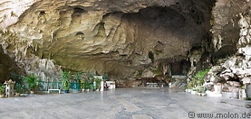 04 Main cave