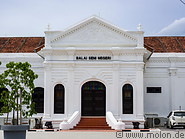 15 Kedah state art gallery