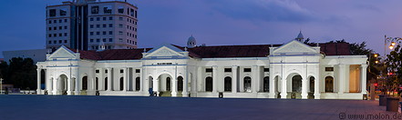 52 Kedah state art gallery