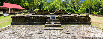 07 Bukit Batu Pahat temple