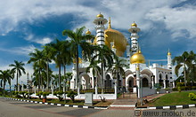 02 Ubudiah mosque
