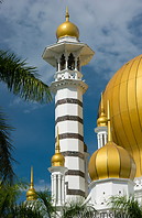 07 Ubudiah mosque