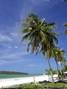 Pantai Cenang Beach photo gallery  - 12 pictures of Pantai Cenang Beach