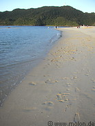 15 Tanjung Rhu beach