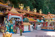 03 Lin Seng Tong Chinese temple