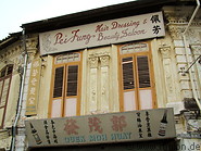 26 Pei Fung beauty saloon