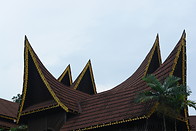 05 Istana Ampang Tinggi palace