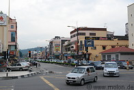 14 Street intersection