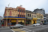 17 Dato Bandar Tunggal street