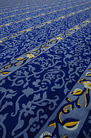 27 State mosque carpet