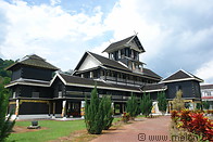 01 Sri Menanti palace