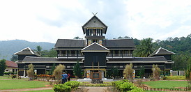 03 Sri Menanti palace