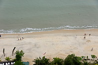 01 Tanjung Bungah beach