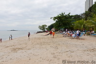 06 Tanjung Bungah beach
